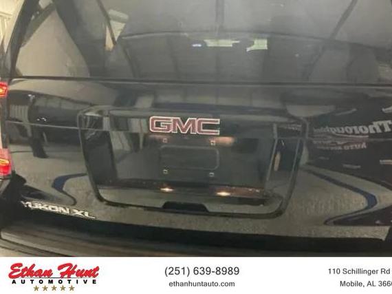 GMC YUKON XL 2017 1GKS1GKCXHR335218 image GMC YUKON XL 2017 1GKS1GKCXHR335218 image